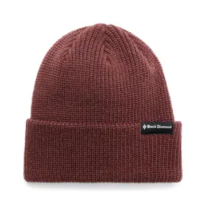 product-sibling
