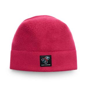 Fleece hat Black Diamond Nordic