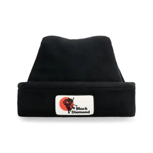 Polar beanie Black Diamond image-0