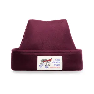 Polar beanie Black Diamond image-0