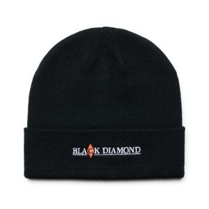 Women's hat Black Diamond Watch Cap