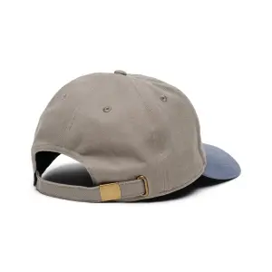 Boné trucker Black Diamond Heritage image-1