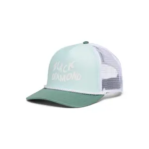 product-sibling