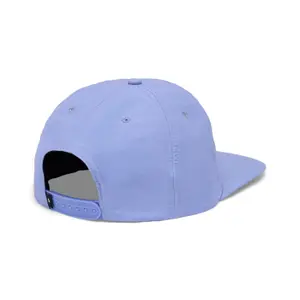 Gorra Black Diamond image-1