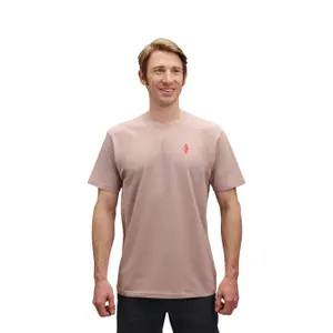 T-shirt Black Diamond Bd Dragon image-1