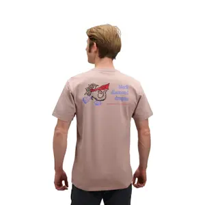 T-shirt Black Diamond Bd Dragon image-3