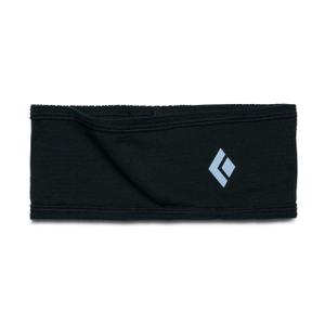 Cinta para la cabeza Black Diamond Coefficient Lt