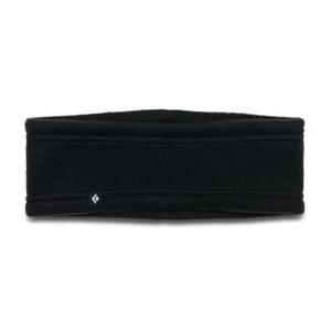 ap724008-0002-headband-black-diamond-fleece-black-one-size