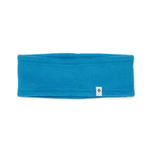Fleece headband Black Diamond