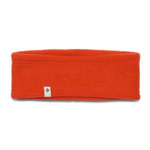 ap724008-6044-headband-black-diamond-fleece-burnt-sienna-one-size