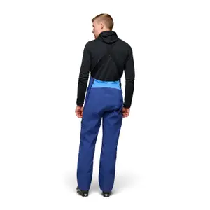 Kombinezon narciarski Black Diamond Recon image-2
