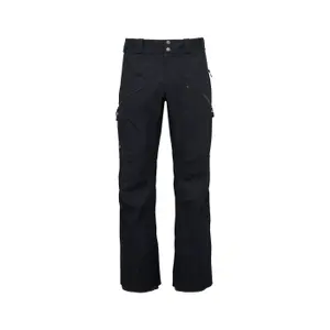 Ski Trousers Black Diamond Recon Stretch image-0