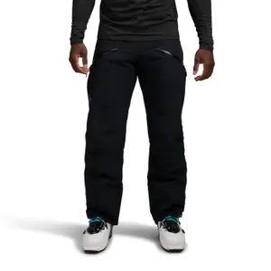 Ski Trousers Black Diamond Recon Stretch image-1