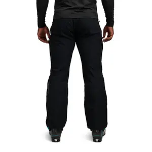 Ski Trousers Black Diamond Recon Stretch image-2