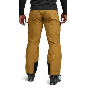 Ski Trousers Black Diamond Recon Stretch image-2