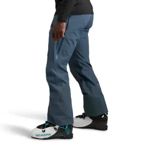 Ski Trousers Black Diamond Recon Stretch image-3