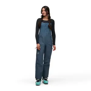 Macacão feminino Black Diamond Recon image-1