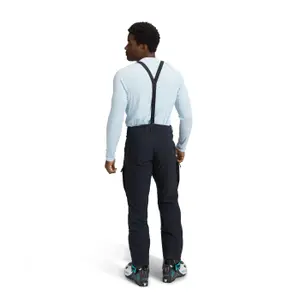 Salopette de ski Black Diamond Dawn Patrol image-2