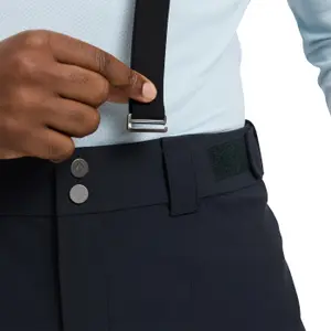 Salopette de ski Black Diamond Dawn Patrol image-4