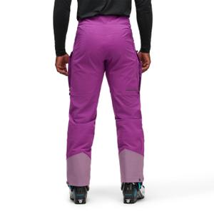 Skihose Black Diamond Dawn Patrol Hybrid image-3