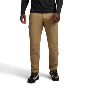 Pantalon Black Diamond image-1