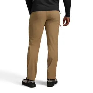 Pantalon Black Diamond image-2