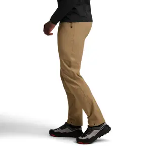 Pantalon Black Diamond image-3