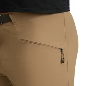 Pantalon Black Diamond image-5
