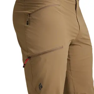 Pantalon Black Diamond image-6