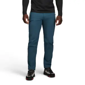 Pantalon Black Diamond image-1