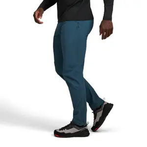 Pantalon Black Diamond image-3