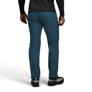 Pantalon Black Diamond image-2