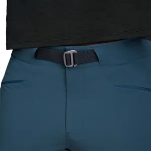 Pantalon Black Diamond image-4