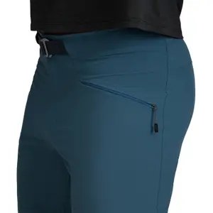 Pantalon Black Diamond image-6