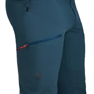 Pantalon Black Diamond image-5