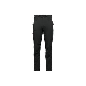 Shorts Black Diamond Alpine