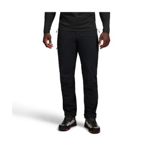 Shorts Black Diamond Alpine image-1