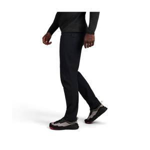 Shorts Black Diamond Alpine image-2