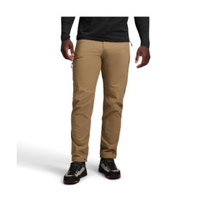 Shorts Black Diamond Alpine image-1