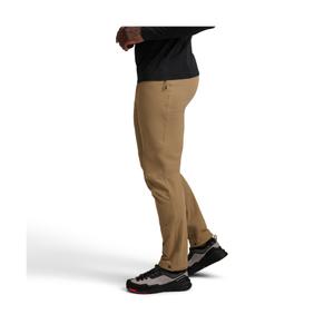 Shorts Black Diamond Alpine image-2