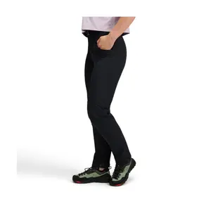 Women's mountaineering Trousers Black Diamond Alpine image-2
