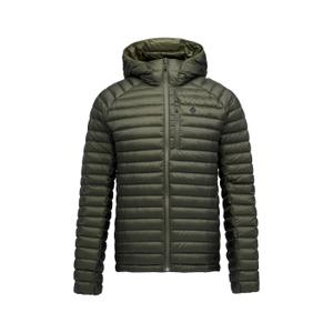 Puffer jacket Black Diamond Deploy Down 1.0