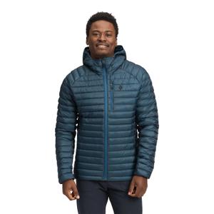 Puffer jacket Black Diamond Deploy Down 1.0 image-1