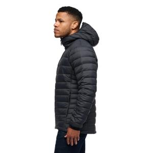 Puffer jacket Black Diamond Access Down 2.0 image-1