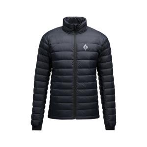 Daunenjacke Black Diamond Access Down 2.0