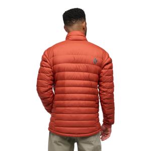 Daunenjacke Black Diamond Access Down 2.0 image-3