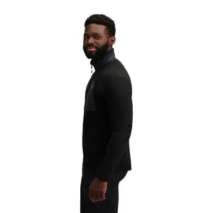 Fleece Black Diamond Rift image-2