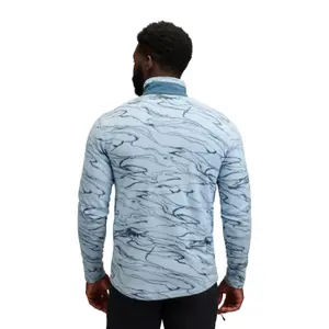 Fleece Black Diamond Rift image-3