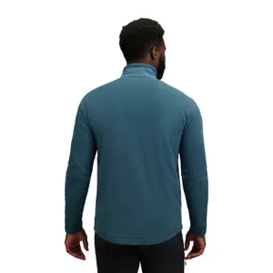 Fleece Black Diamond Rift image-3