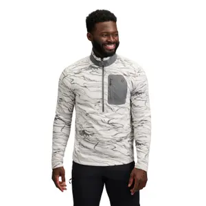 Fleece Black Diamond Rift image-1